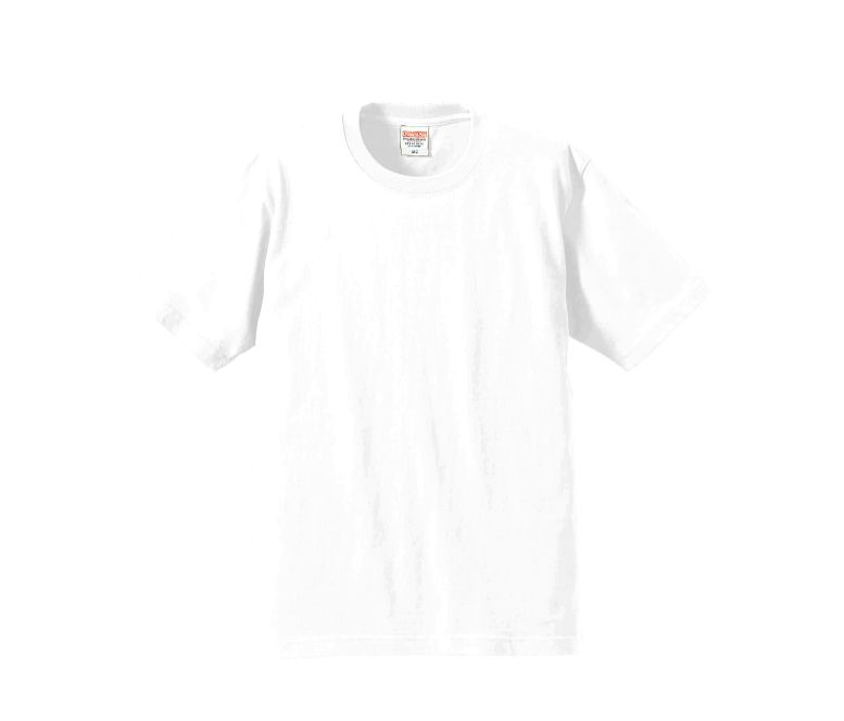 プレミアムTシャツ